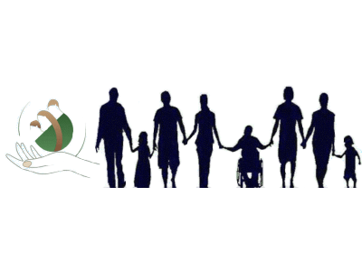 Logo PCPR Inowrocław