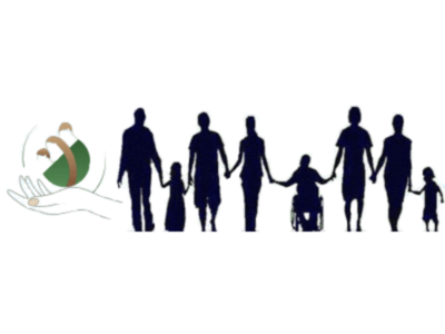 Logo PCPR Inowrocław