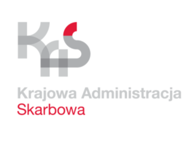 Krajowa Izba Skarbowa - logo