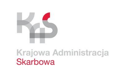 Krajowa Izba Skarbowa - logo