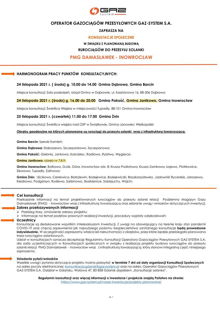 zaproszenie_na_konsultacje_rurociagi_s_pmg_d__inowroclaw__01.jpg