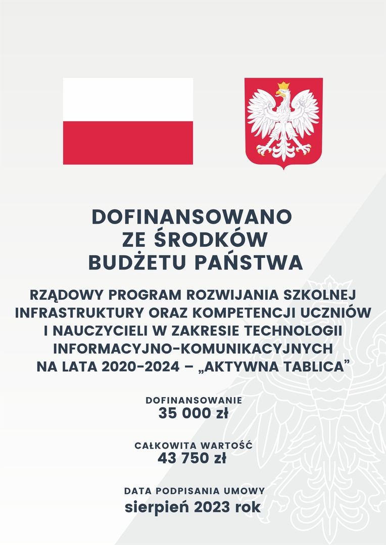 plakat__aktywna_tablica.jpg [3509x4962]