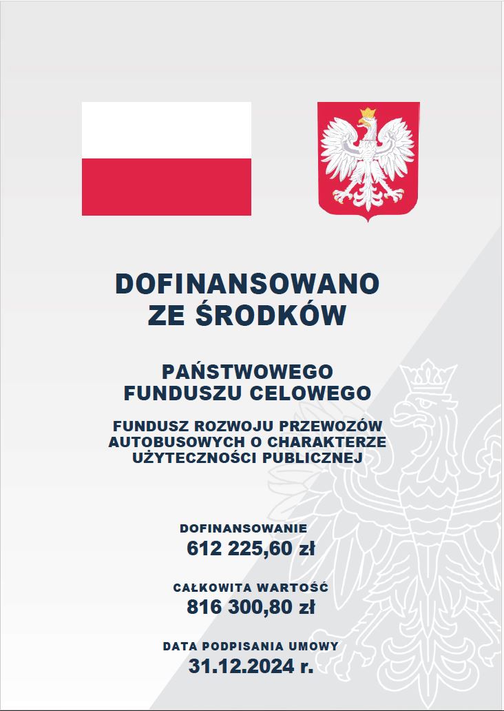 fundusz_rozwoju_przewozow_autobusowych.jpg [732x1032]