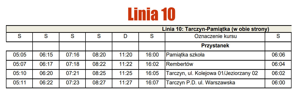 linia_10.png [1203x377]
