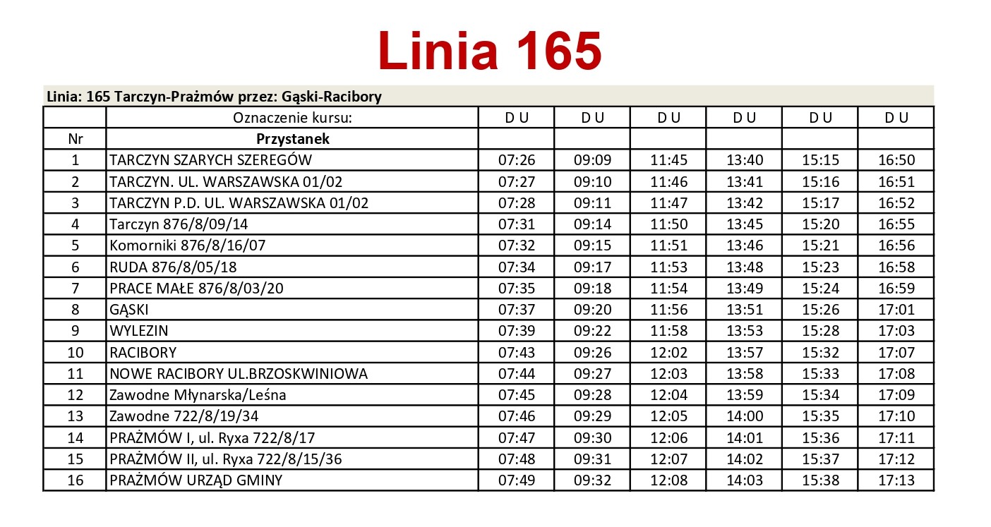 linia_165.jpg [1404x747]