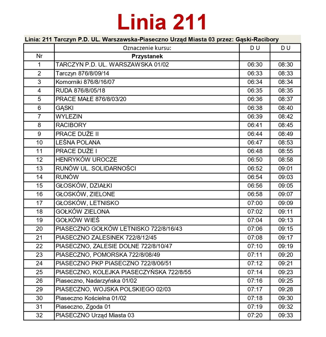 linia_211.jpg [1142x1180]