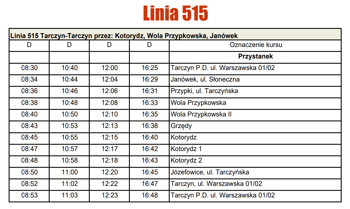 linia_515.png [1213x725]