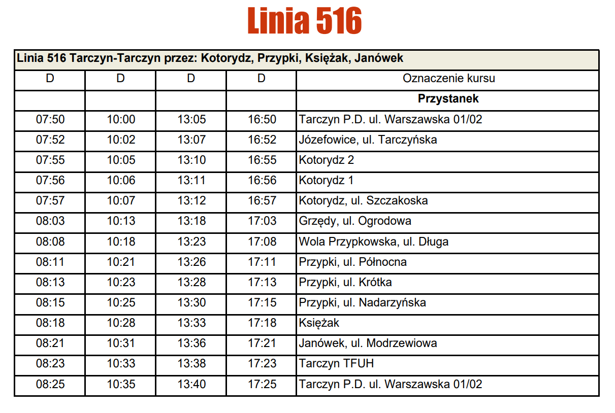 linia_516.png [1211x814]