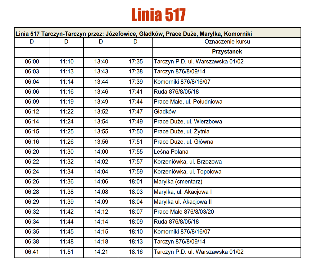 linia_517.png [1021x865]
