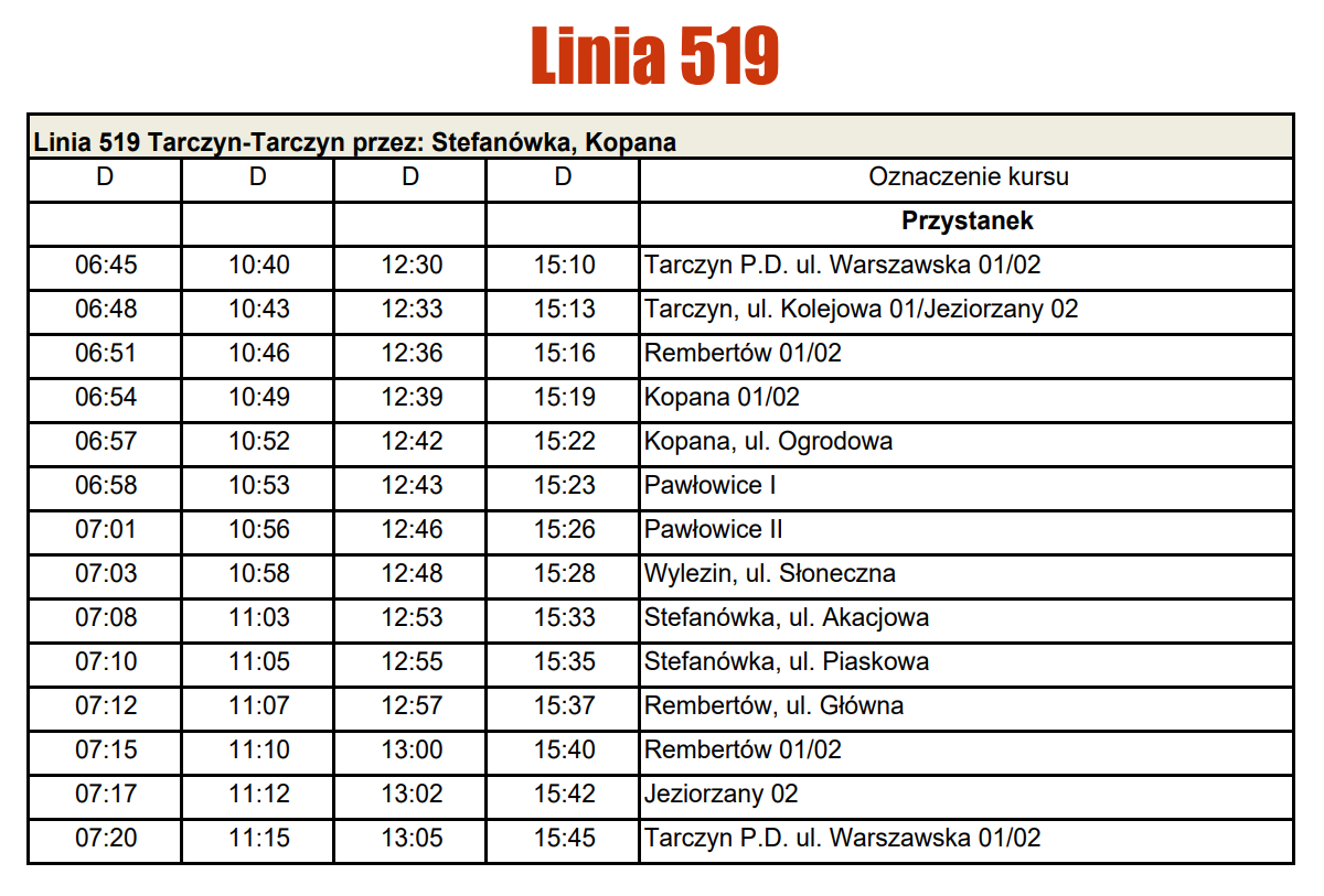 linia_519.png [1200x813]