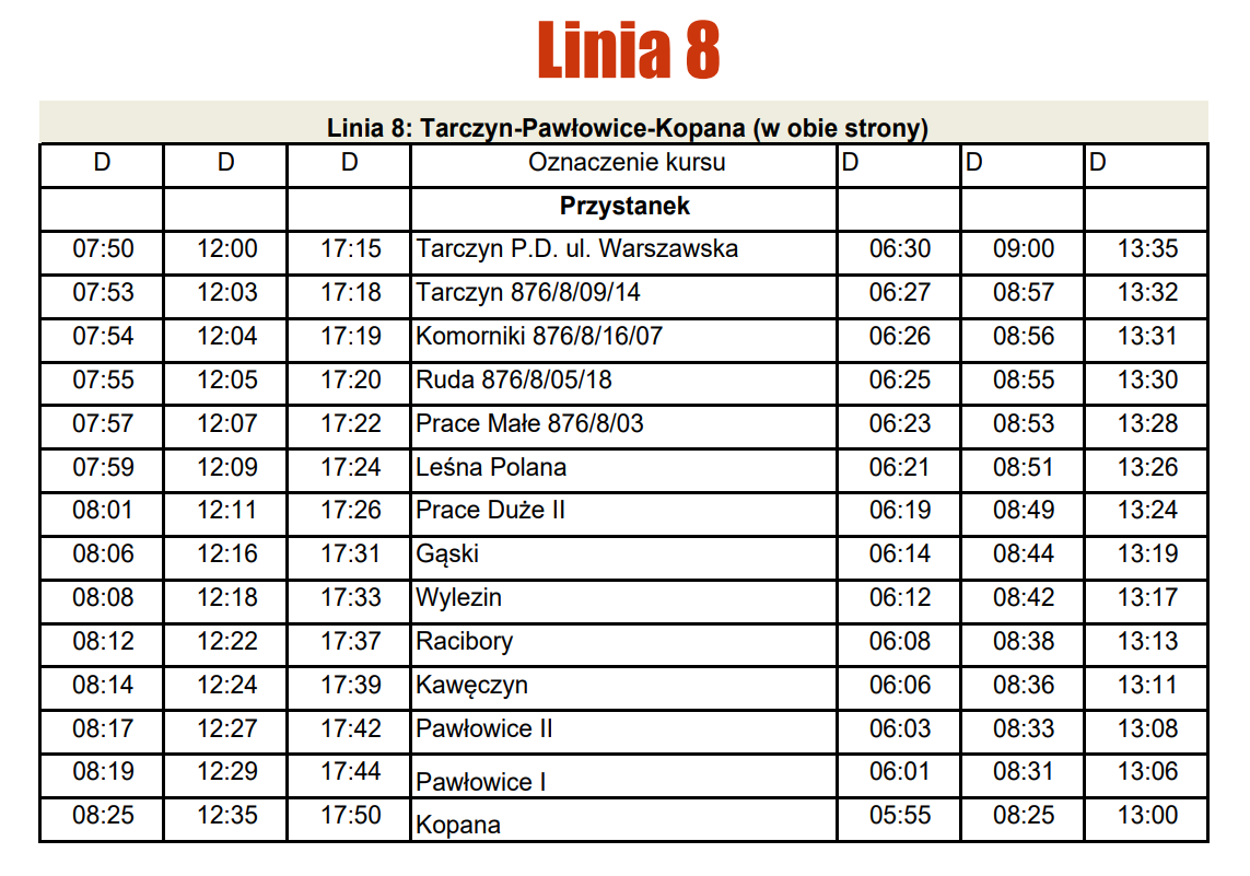 linia_8.png [1143x801]