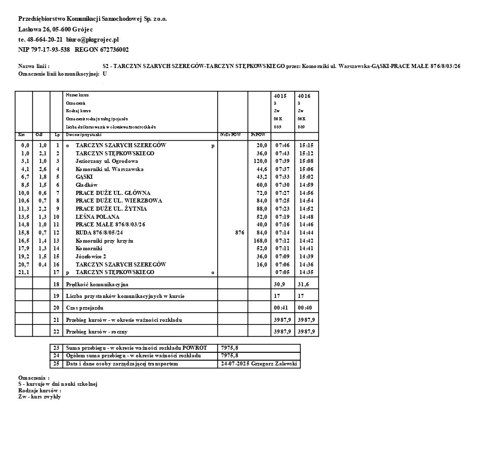 s2_page0001.jpg [958x920]