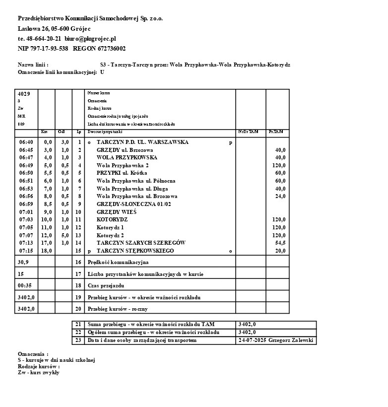 s3_page0001.jpg [782x820]