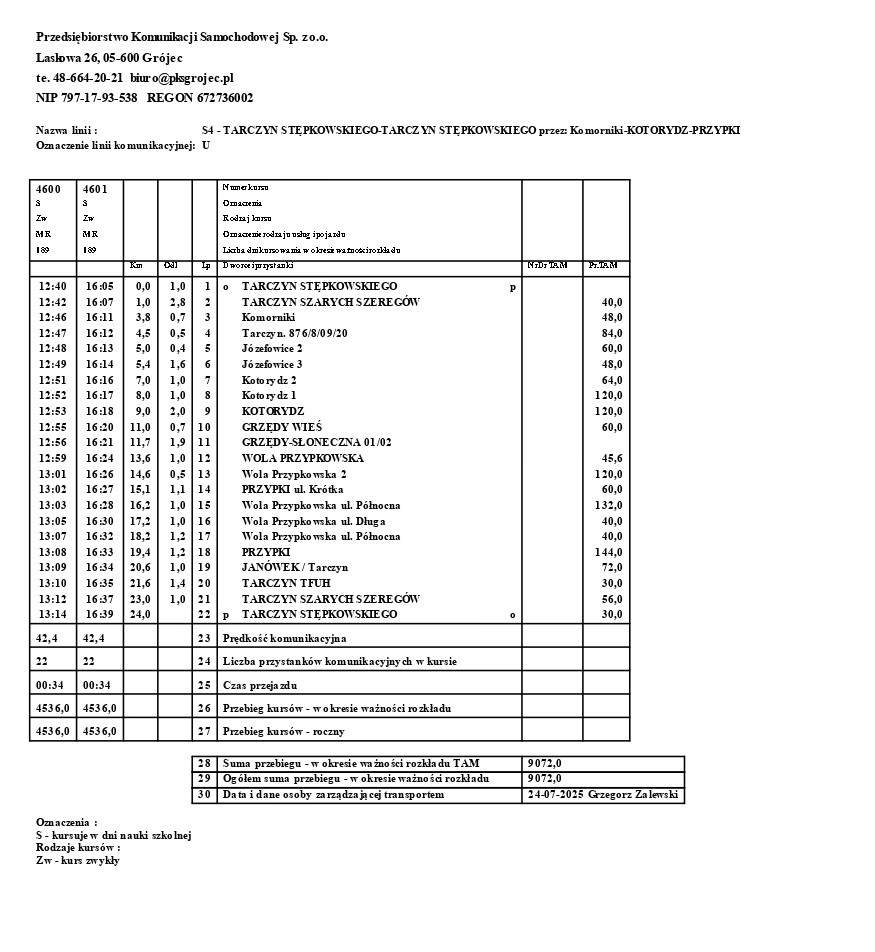 s4_page0001.jpg [875x952]