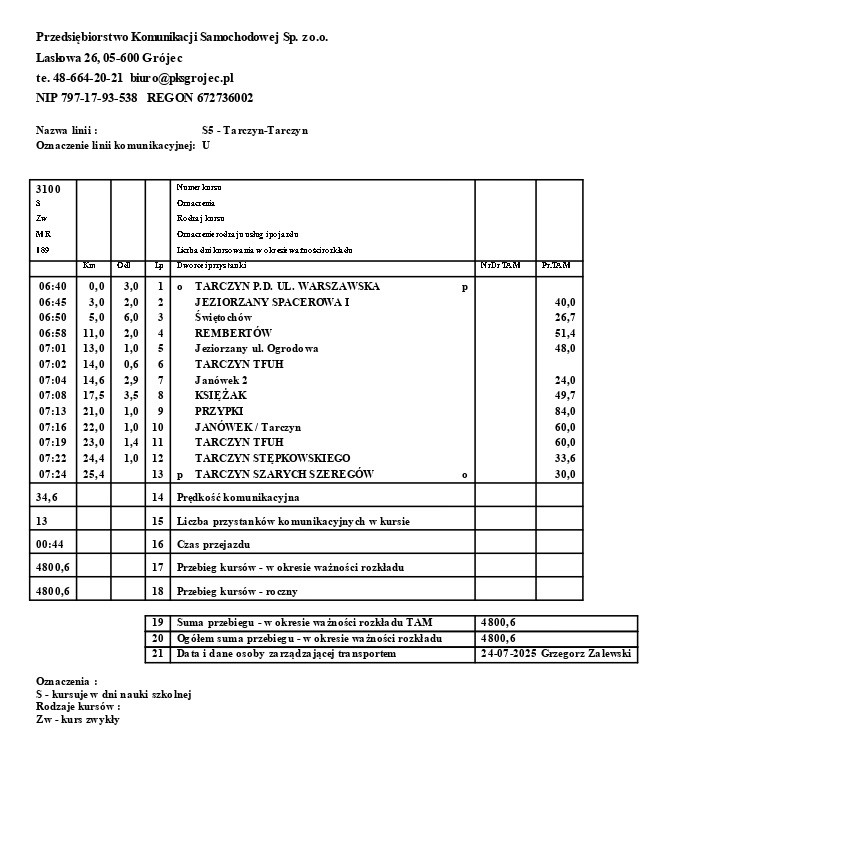 s5_page0001.jpg [859x850]