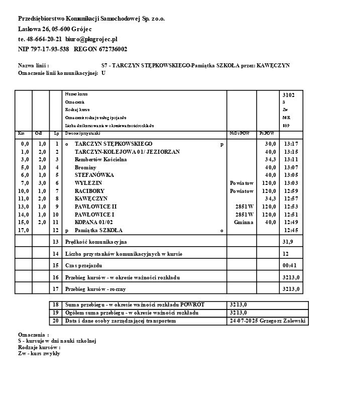 s7_page0001.jpg [677x824]