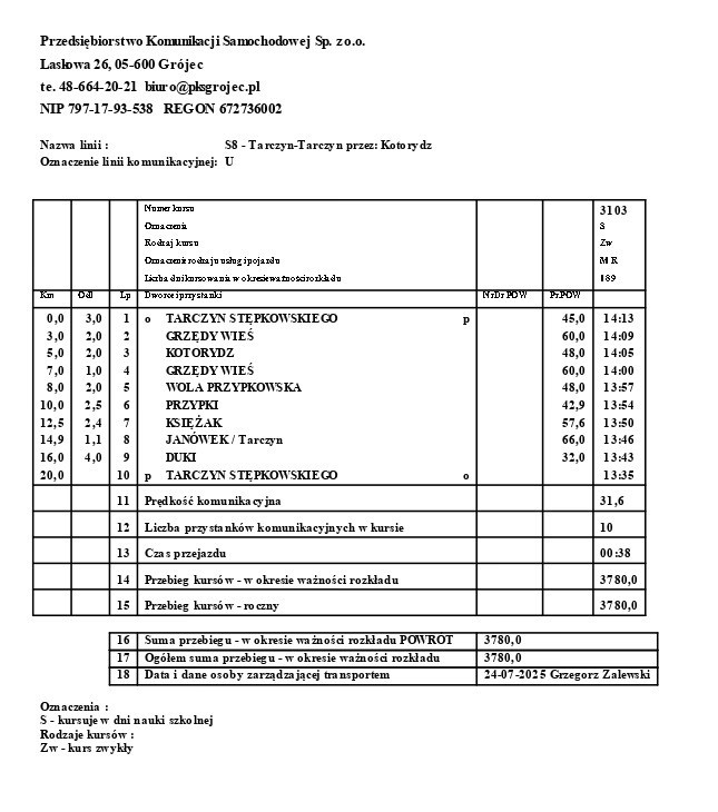 s8_page0001.jpg [645x730]