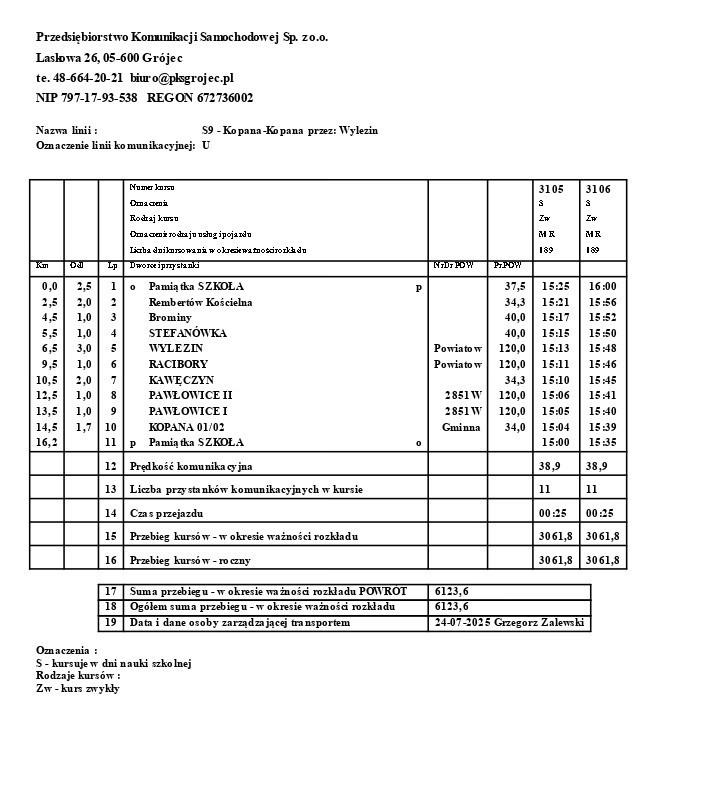 s9_page0001.jpg [714x796]