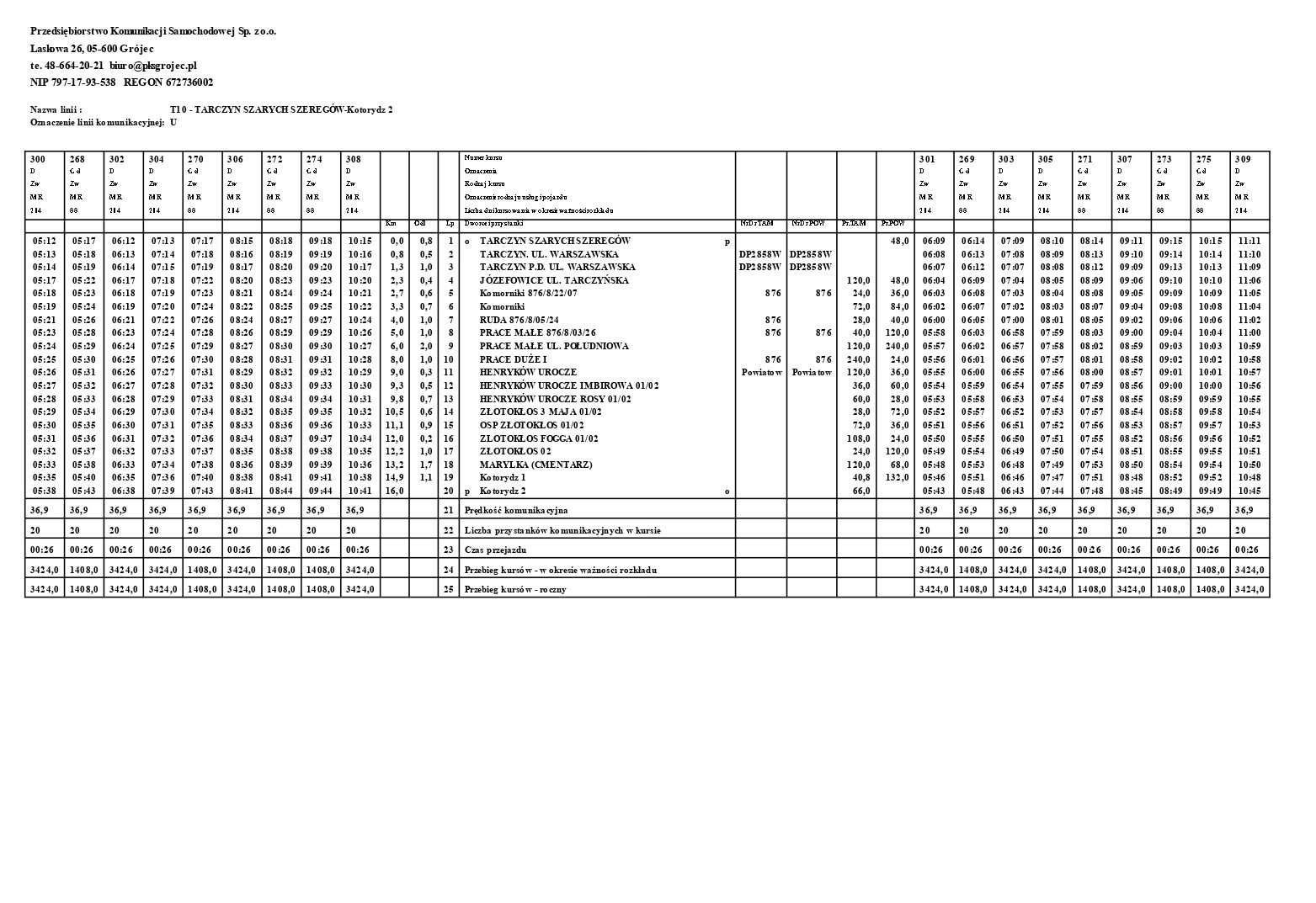 t10_page0001.jpg [1563x1073]