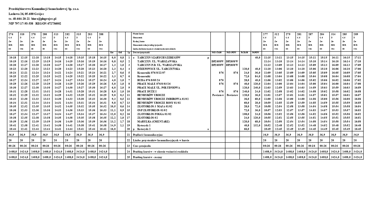 t10_page0002.jpg [1556x902]