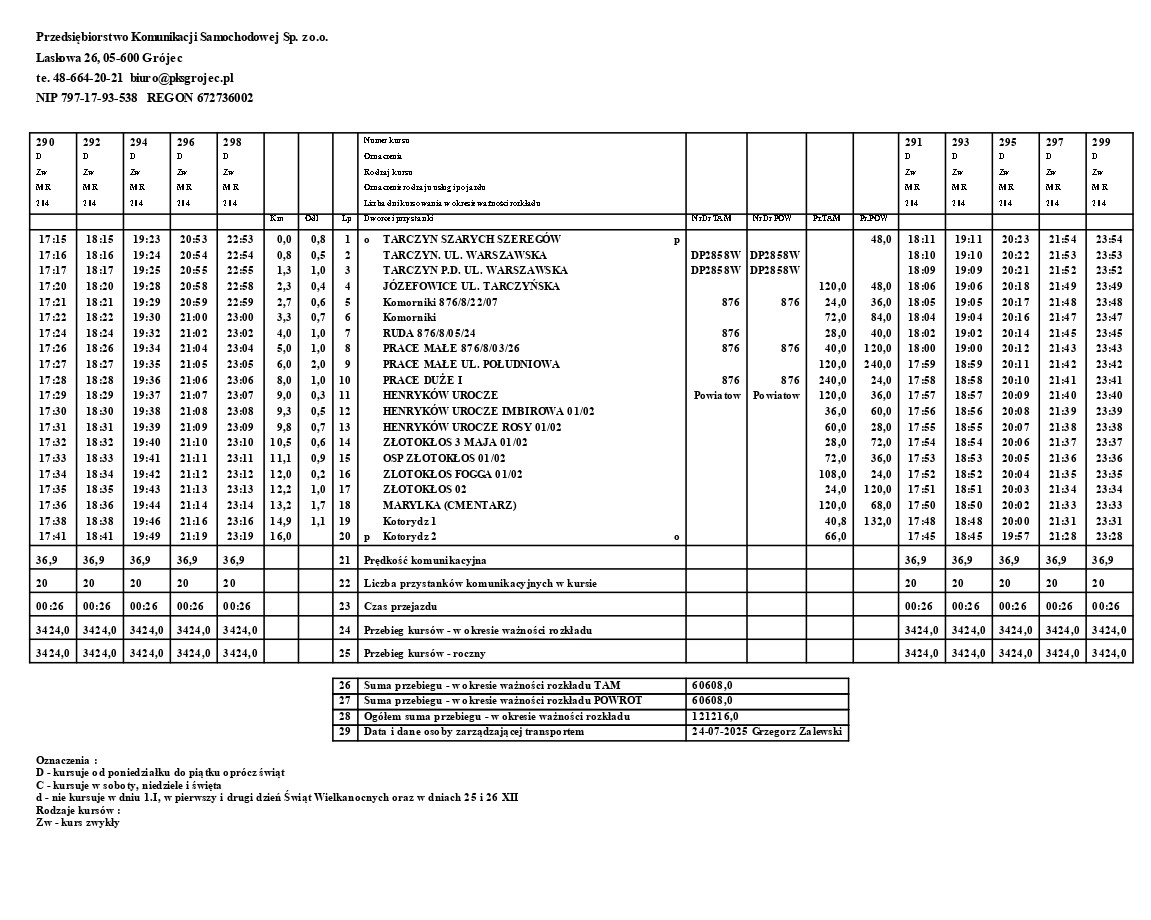 t10_page0003.jpg [1151x920]