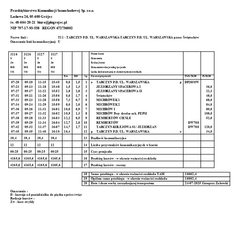 t11_page0001.jpg [830x805]