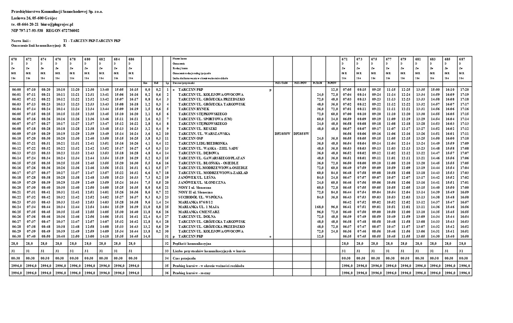 t1_page0001.jpg [1639x1032]