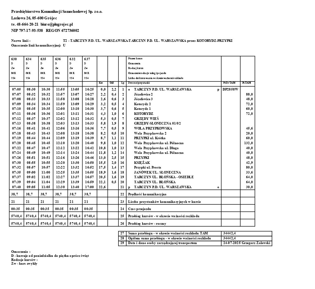 t2_page0001.jpg [1010x926]