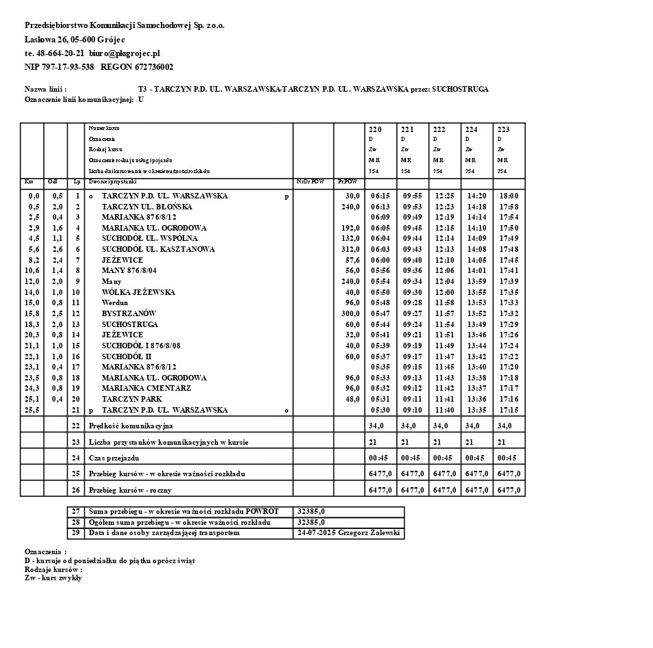 t3_page0001.jpg [954x947]