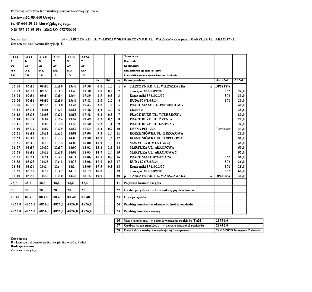 t4_page0001.jpg [1034x968]