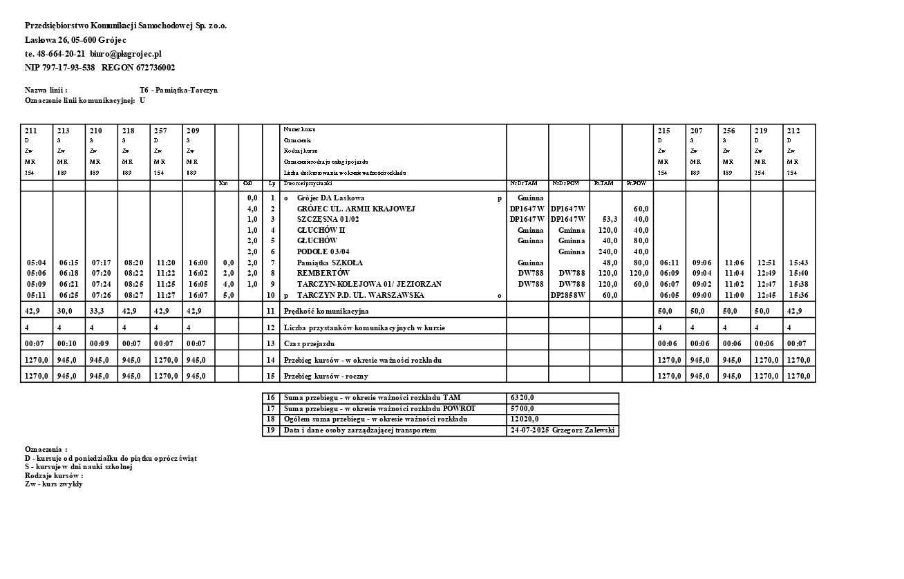 t6_page0001.jpg [1308x838]
