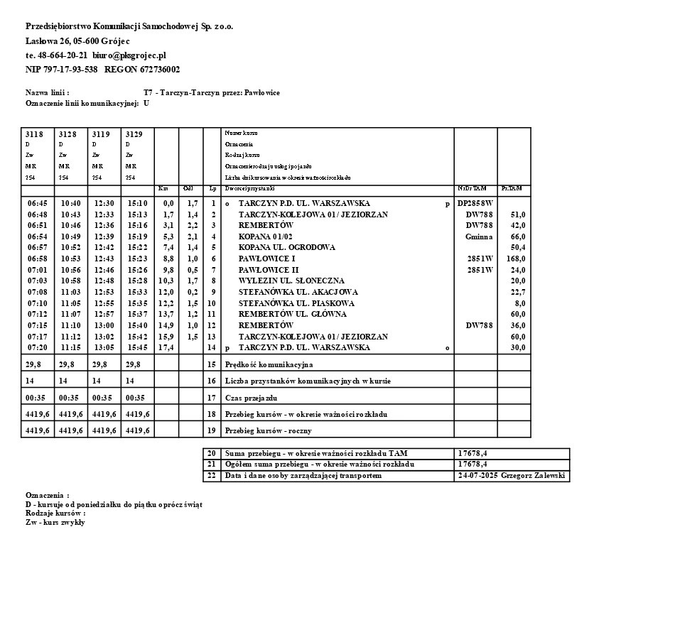 t7_page0001.jpg [957x880]