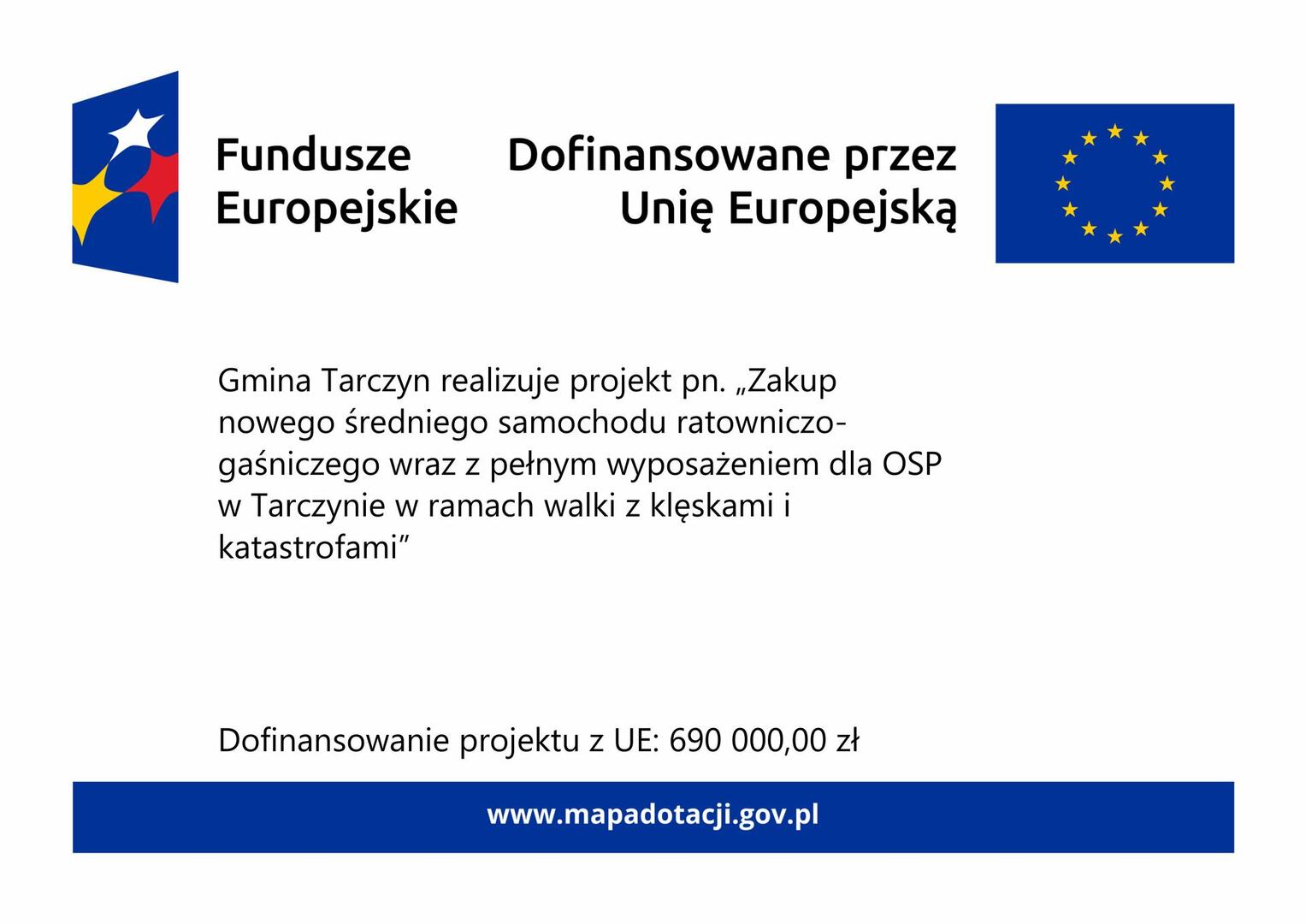 fe_plakat_a3_programy_regionalne.jpg [4961x3509]