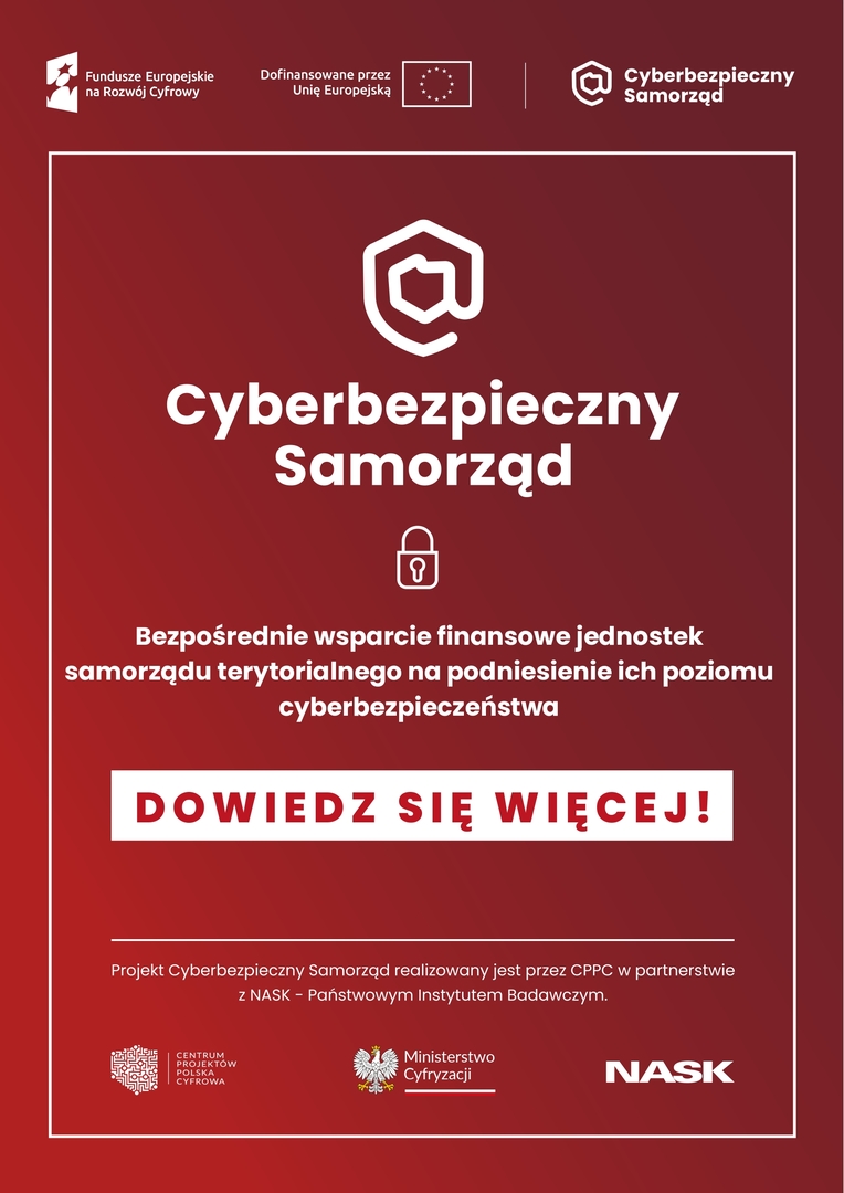 plakat_elektroniczny_a3__cs_2_page0001.jpg [1754x2481]