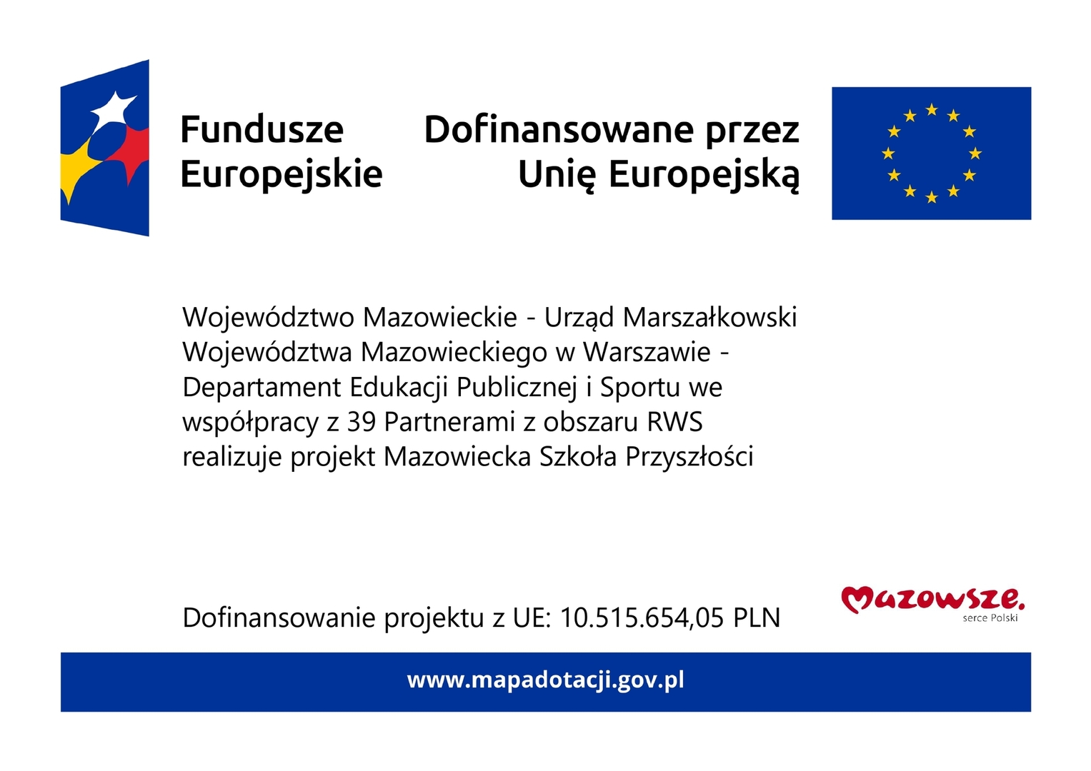 plakat_fem_mazowiecka_szkola_przyszlosci_rws_format_a3_page00011.jpg [2481x1755]