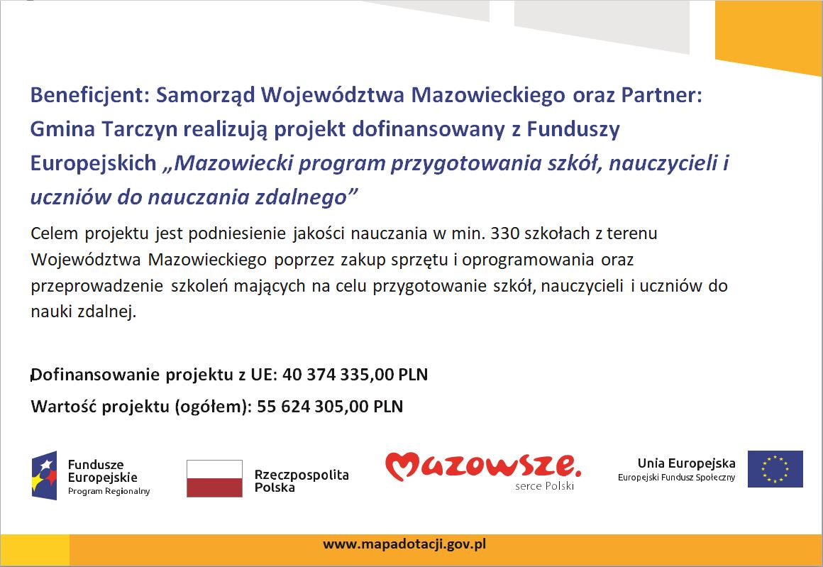 Mazowiecki instrument przygotowania [1160x799]