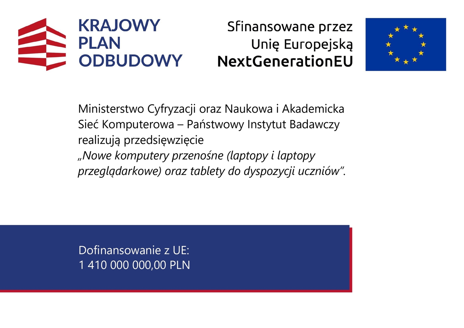 wzór_plakatu_informacyjnego_c15g_page0001.jpg [2481x1755]