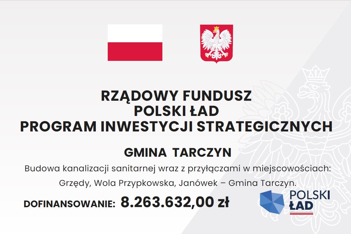budowa_kanalizacji_grzedy_wola_przypkowska_janowek.jpg [1150x769]