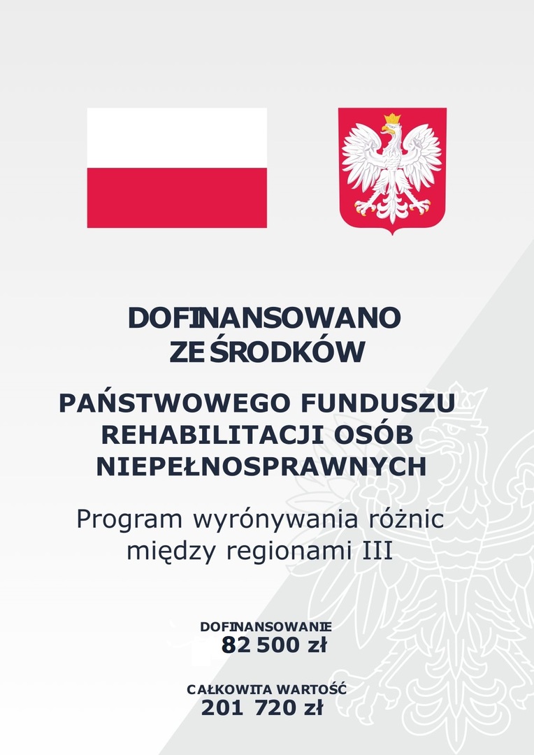 plakat informacja PFRON [1123x1587]