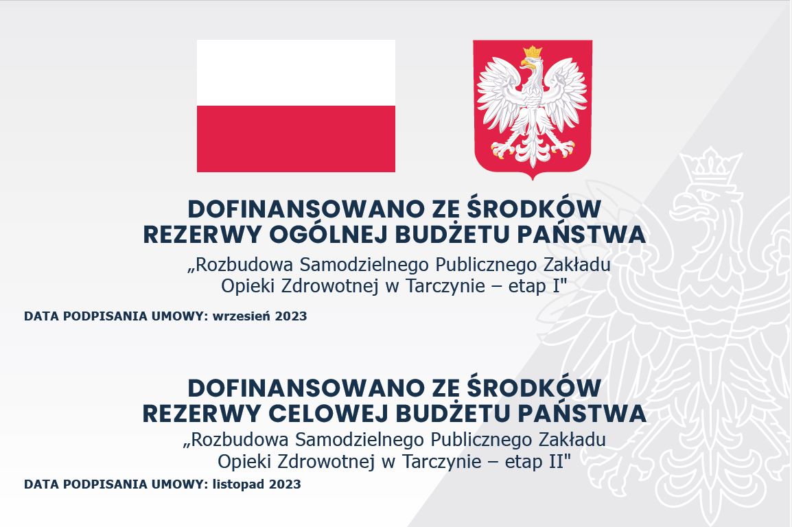 tablica_zbiorcza.jpg [1154x768]