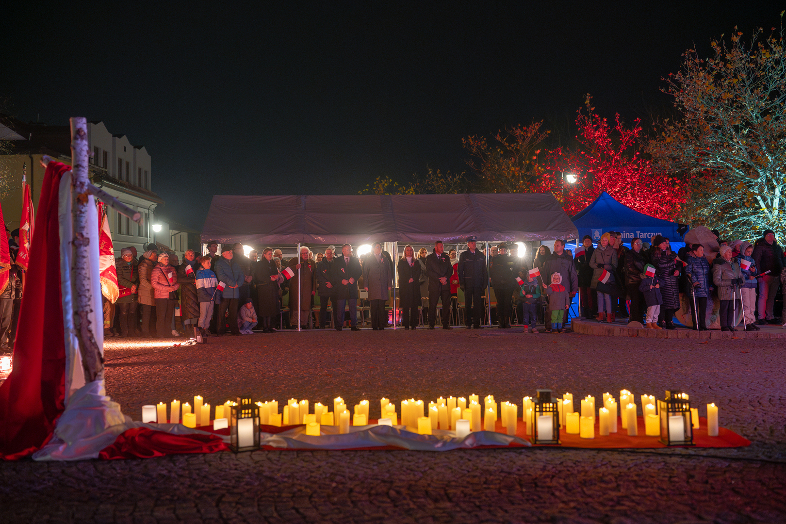 zdjęcieniepodległość 1