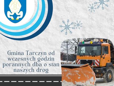 odśnieżamy