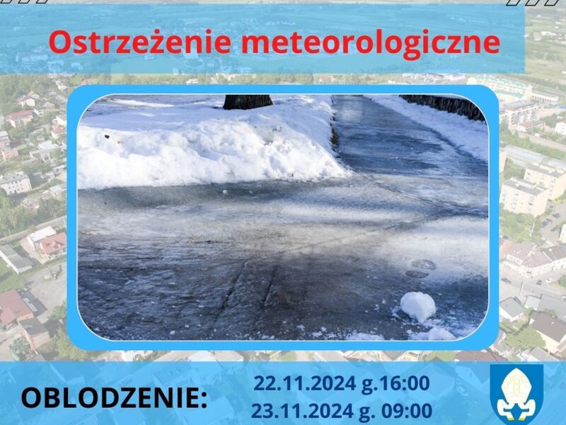 oblodzenie