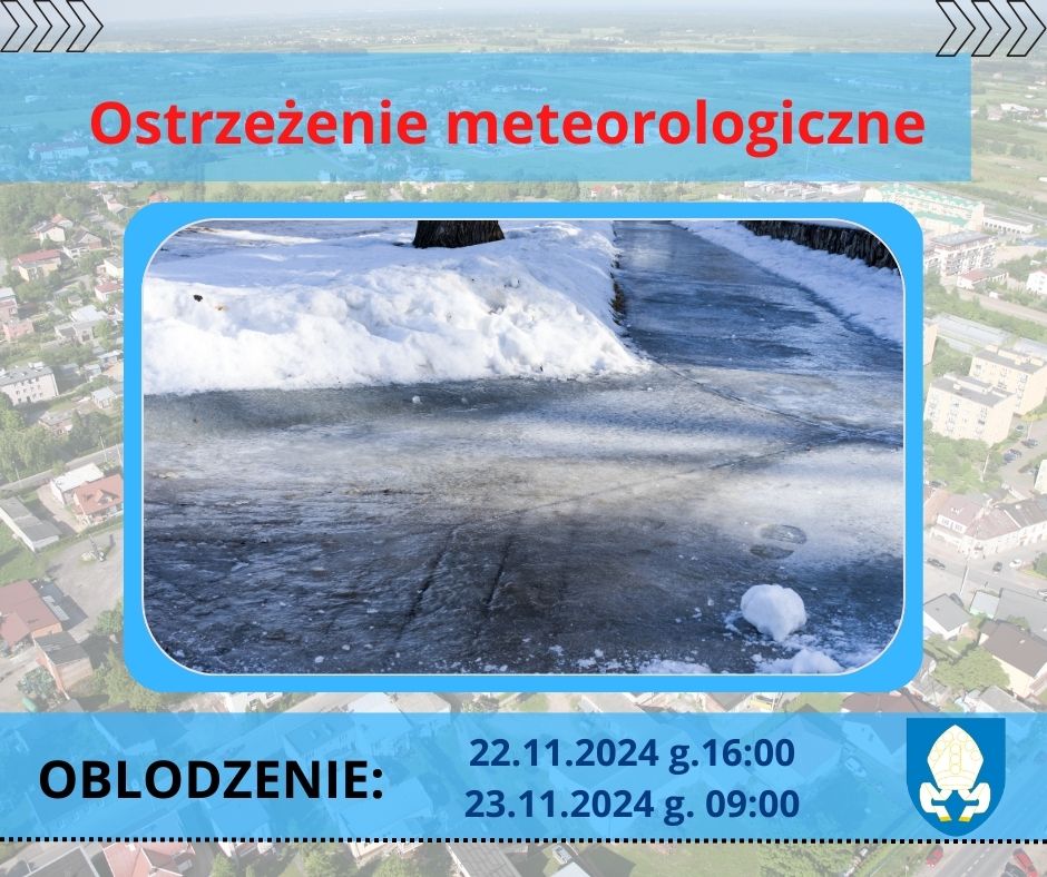 oblodzenie