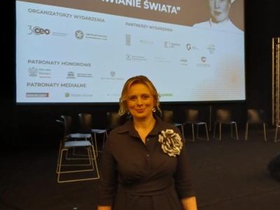 justyna