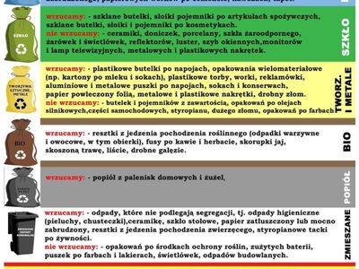 ulotka