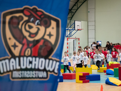 zimowa olimpiada 3