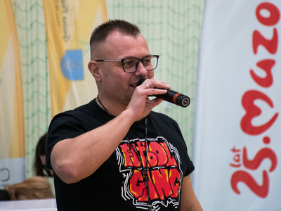 zimowa olimpiada 5