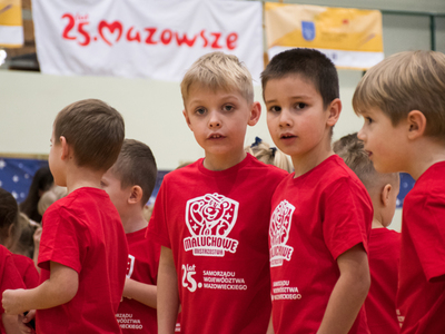 zimowa olimpiada 6