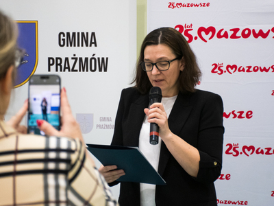 zimowa olimpiada 8